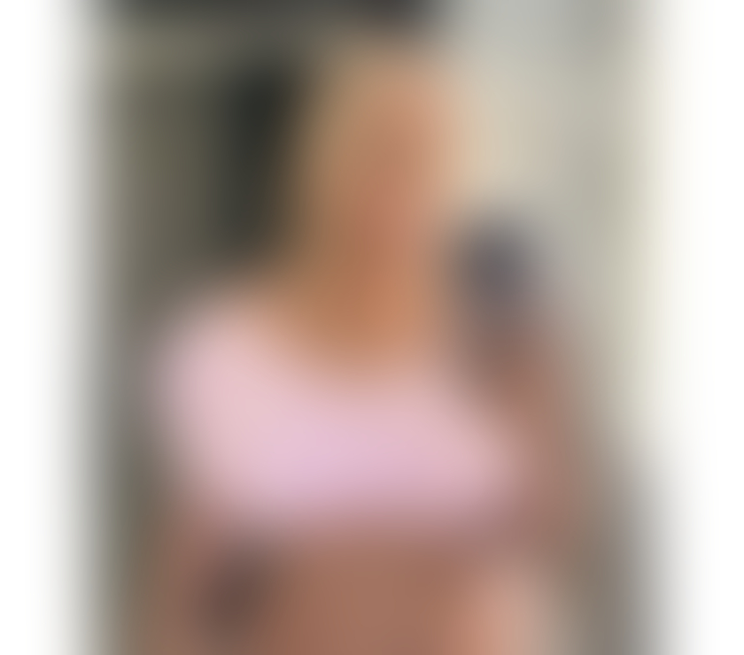 Escorts East London Stratford - East London - Photos for LUIZA 🇧🇷NEW🇧🇷 🎉 I LOVE PARTY🎉